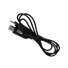 Kesoto 3.5mm key for sale  Delivered anywhere in UK
