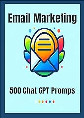 Email marketing 500 for sale  Delivered anywhere in USA 