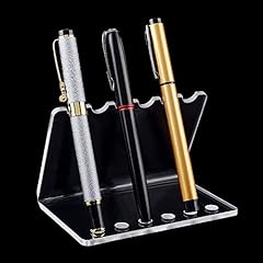 Pandahall pen stands for sale  Delivered anywhere in UK