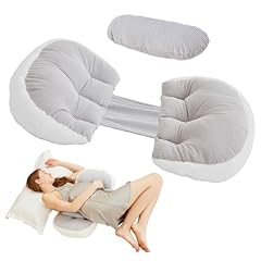 Trankerloop pregnancy pillow for sale  Delivered anywhere in USA 