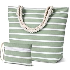 Tavaleu beach bags for sale  Delivered anywhere in USA 