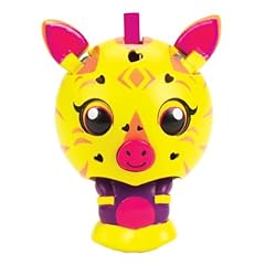 Zoobles azoozia collection gebraucht kaufen  Wird an jeden Ort in Deutschland