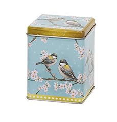 Quality oriental garden for sale  Delivered anywhere in UK