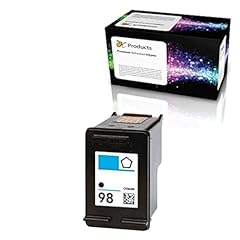 Ocproducts refilled ink for sale  Delivered anywhere in USA 