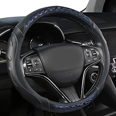 Black panther customized for sale  Delivered anywhere in UK