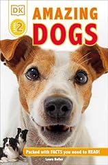 Readers amazing dogs for sale  Delivered anywhere in USA 