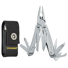 Leatherman sidekick pince d'occasion  Livré partout en France