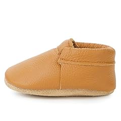 Birdrock baby fringeless for sale  Delivered anywhere in USA 