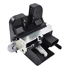 Aisenparts tailgate boot for sale  Delivered anywhere in UK