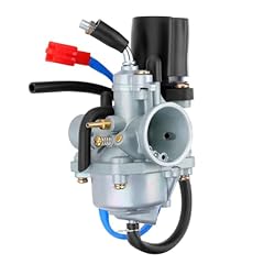 Gearleader carburettor carb for sale  Delivered anywhere in UK