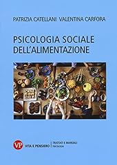 Psicologia sociale dell usato  Spedito ovunque in Italia 