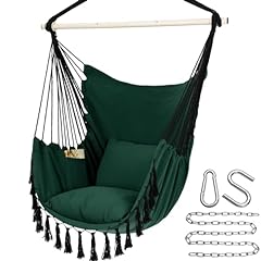 Stop hammock chair for sale  Delivered anywhere in USA 