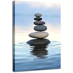 Zen stones balance for sale  Delivered anywhere in UK