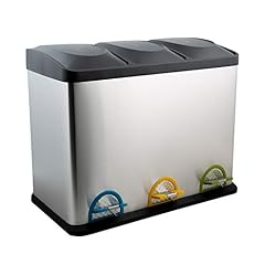 Organize compartment step for sale  Delivered anywhere in USA 