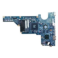 Wsdsb notebook motherboard for sale  Delivered anywhere in UK