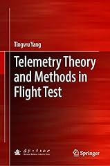 Telemetry theory methods for sale  Delivered anywhere in UK