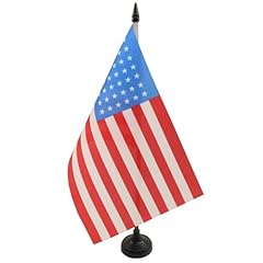 Flag drapeau table d'occasion  Livré partout en France