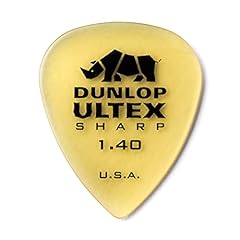 Médiators jim dunlop gebraucht kaufen  Wird an jeden Ort in Deutschland