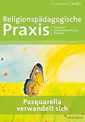 Pasquarella verwandelt sich gebraucht kaufen  Wird an jeden Ort in Deutschland