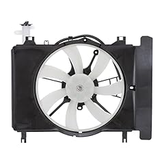 Tyc 621620 cooling for sale  Delivered anywhere in USA 