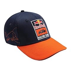 Ktm racing team gebraucht kaufen  Wird an jeden Ort in Deutschland