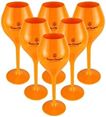 Veuve clicquot vcp for sale  Delivered anywhere in USA 