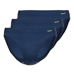 Ammann jeans jazzpants gebraucht kaufen  Wird an jeden Ort in Deutschland