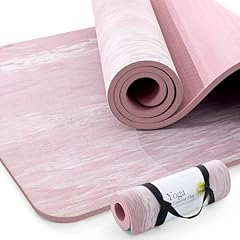 Umineux extra thick for sale  Delivered anywhere in USA 
