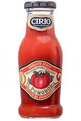 Cirio succo pomodoro usato  Spedito ovunque in Italia 