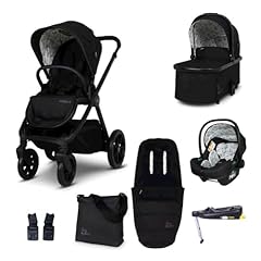Cosatto giggle travel for sale  Delivered anywhere in UK