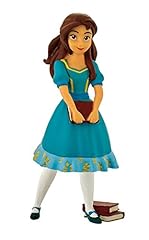 Bullyland disney princess d'occasion  Livré partout en France