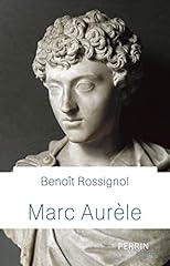 Marc aurèle usato  Spedito ovunque in Italia 