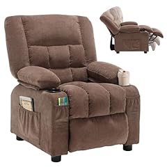 Bosmiller kids recliner for sale  Delivered anywhere in USA 
