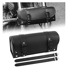 Ygdmd leather motorcycle for sale  Delivered anywhere in USA 