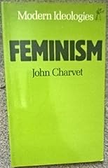 Feminism for sale  Delivered anywhere in UK