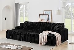 Thsuper oversized shaped for sale  Delivered anywhere in USA 