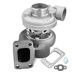 Premium turbocharger compatibl for sale  Delivered anywhere in USA 