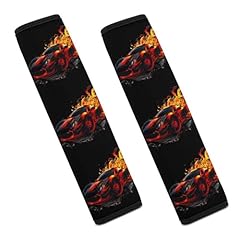 Fire sports car usato Fire sports car usato  Spedito ovunque in Italia