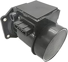 Air flow sensor for sale  Delivered anywhere in UK