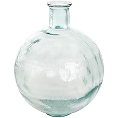 Deco recycled glass for sale  Delivered anywhere in USA 