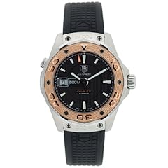 Tag heuer men for sale  Delivered anywhere in USA 
