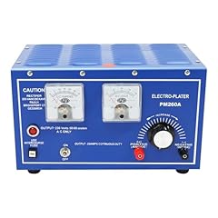 Knwigoe 30a 110v for sale  Delivered anywhere in USA 