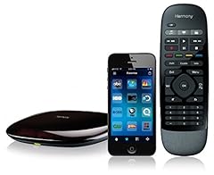 Logitech 915 000194 for sale  Delivered anywhere in USA 