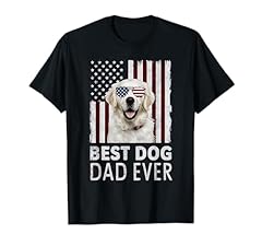 Best dog dad for sale  Delivered anywhere in USA 