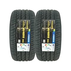 245 40zr18 farroad for sale  Delivered anywhere in UK