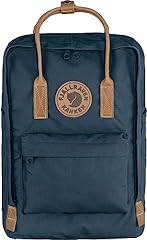 Fjallraven 23803 560 for sale  Delivered anywhere in UK