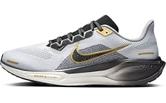 Nike pegasus prm usato  Spedito ovunque in Italia 