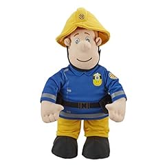 Character options fireman for sale  Delivered anywhere in Ireland