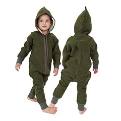 Cocoome wollwalk verall gebraucht kaufen  Wird an jeden Ort in Deutschland