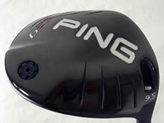 Ping g25 driver for sale  Delivered anywhere in USA 